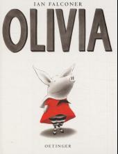 show Cover