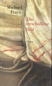 show Cover