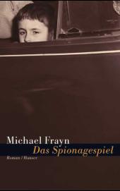show Cover