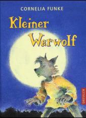 show Cover