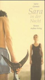 show Cover