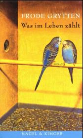 show Cover