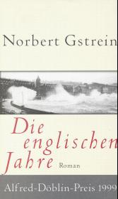 show Cover