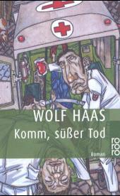 show Cover