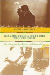 Hahn-Beer