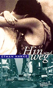 show Cover