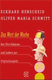 show Cover