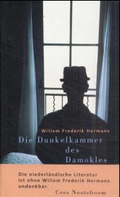 show Cover