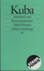 show Cover