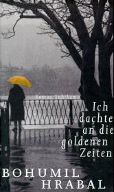 show Cover