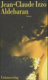 show Cover