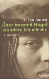 show Cover