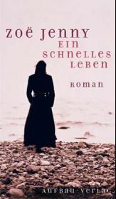 show Cover