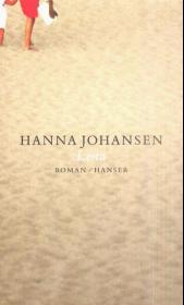 show Cover