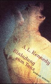 ISBN: 3-407-79825-3