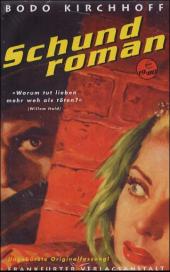 show Cover