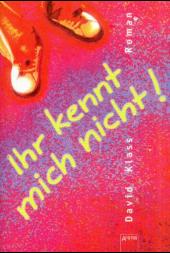 show Cover