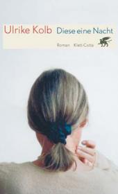 show Cover