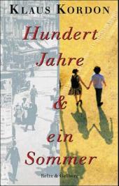 show Cover