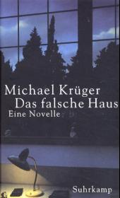 show Cover