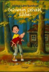 show Cover