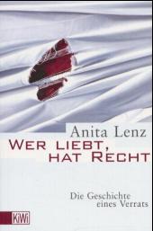 Lenz