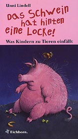 show Cover