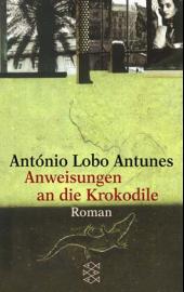 show Cover