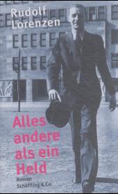 show Cover