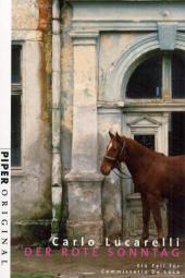 show Cover