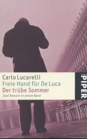 show Cover