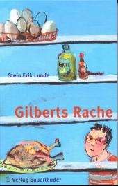 show Cover