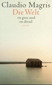 show Cover