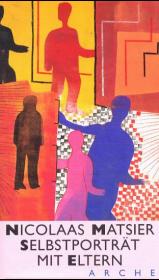 show Cover