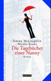 show Cover