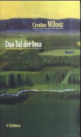 show Cover