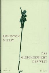 show Cover