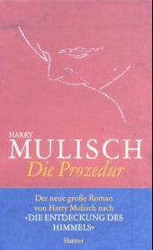 show Cover