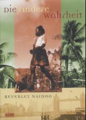 show Cover