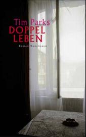 show Cover