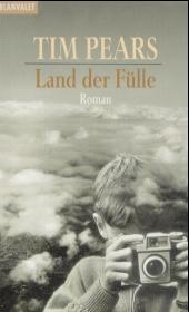 show Cover