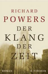 show Cover