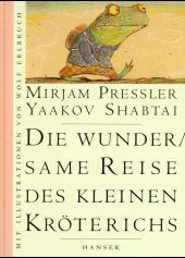 show Cover