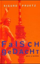 show Cover