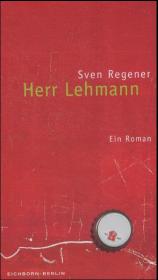 show Cover