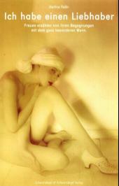 show Cover