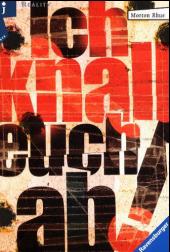 show Cover