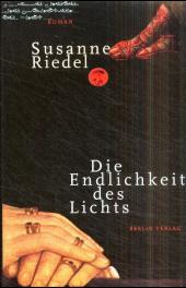 show Cover