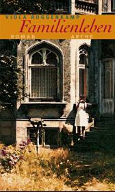 show Cover