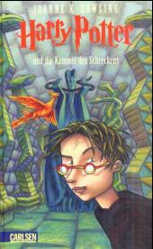 show Cover